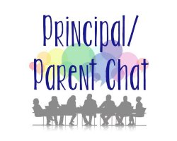 Principal Parent Chat